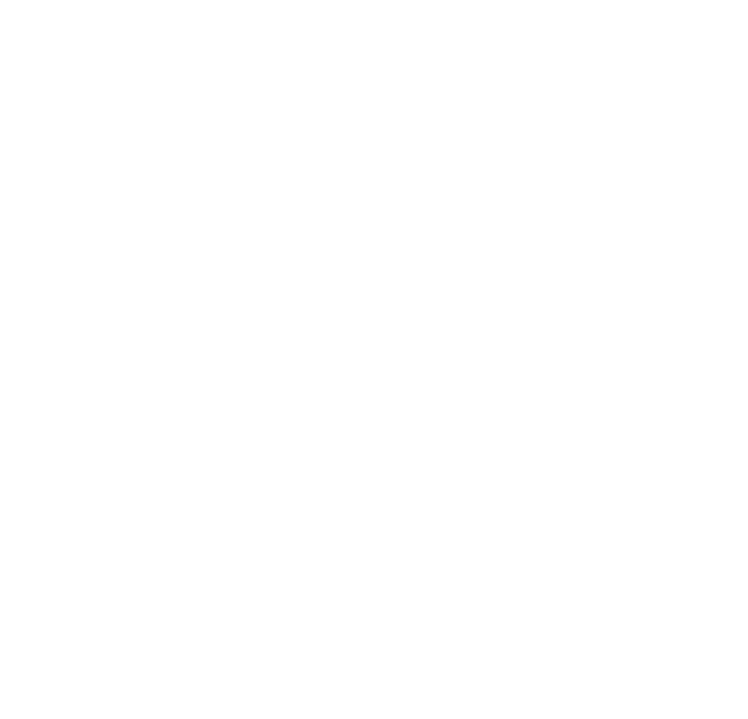 Maz London