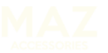 Maz Accessories